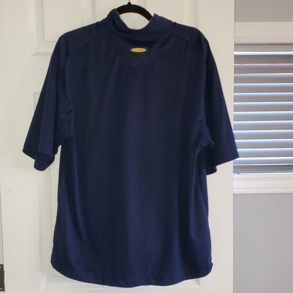 💥Sale💥Oilers Play Dry by Greg Norman - Picture 3 of 6